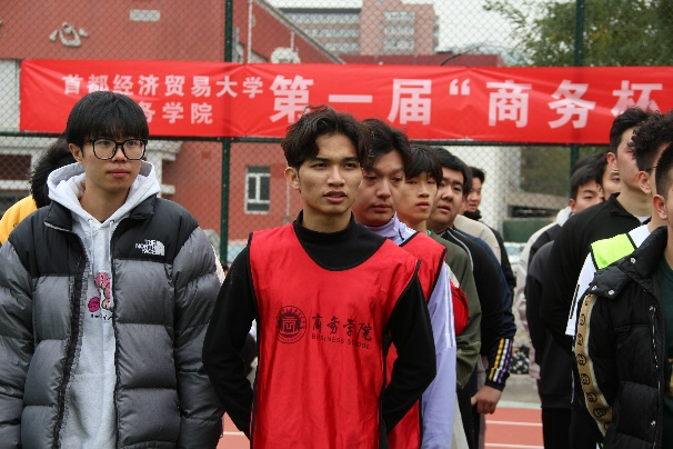 15.png