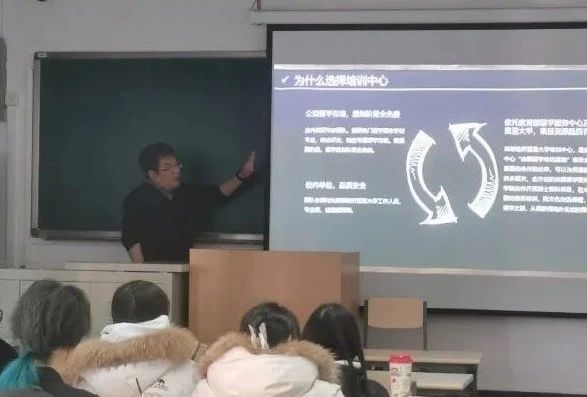 0321.03.jpg