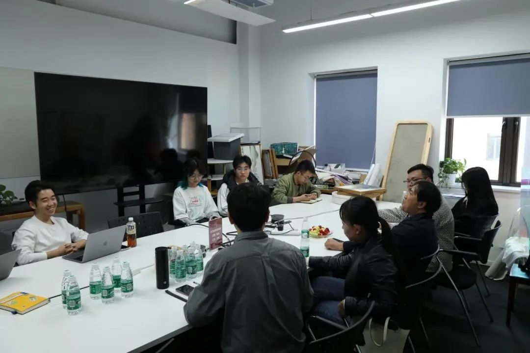 0321.4.jpg