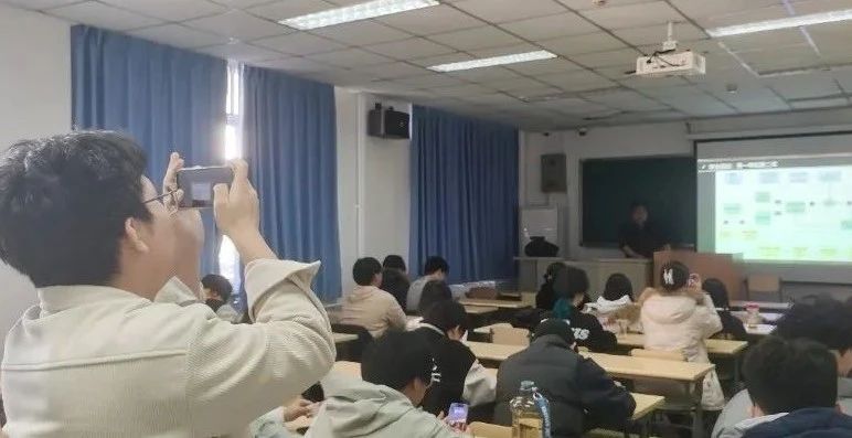 0321.04.jpg