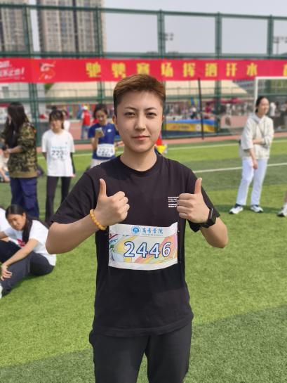 图片 5.png