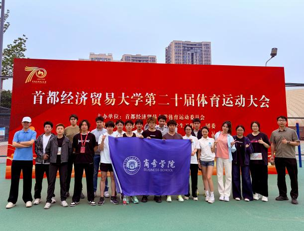 图片 9.png
