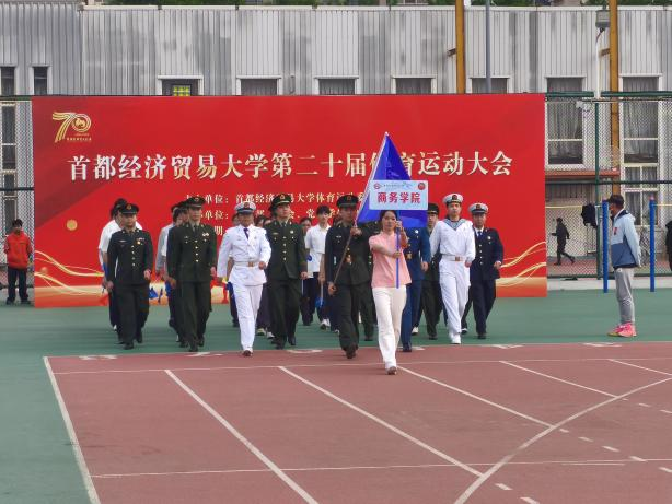 图片 1.png