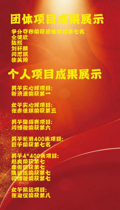 图片 11.png