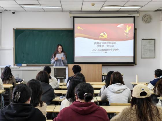 图片 1.png