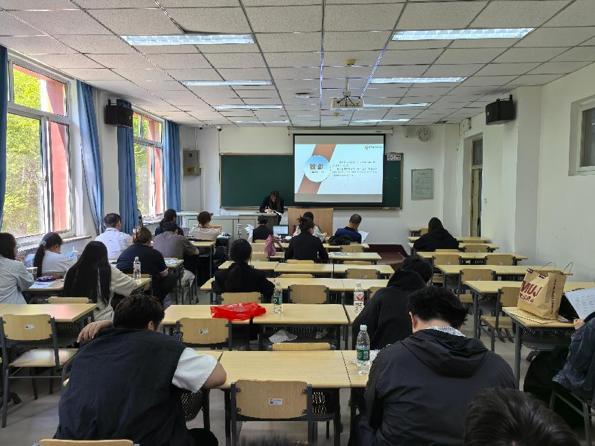 图片 6.png