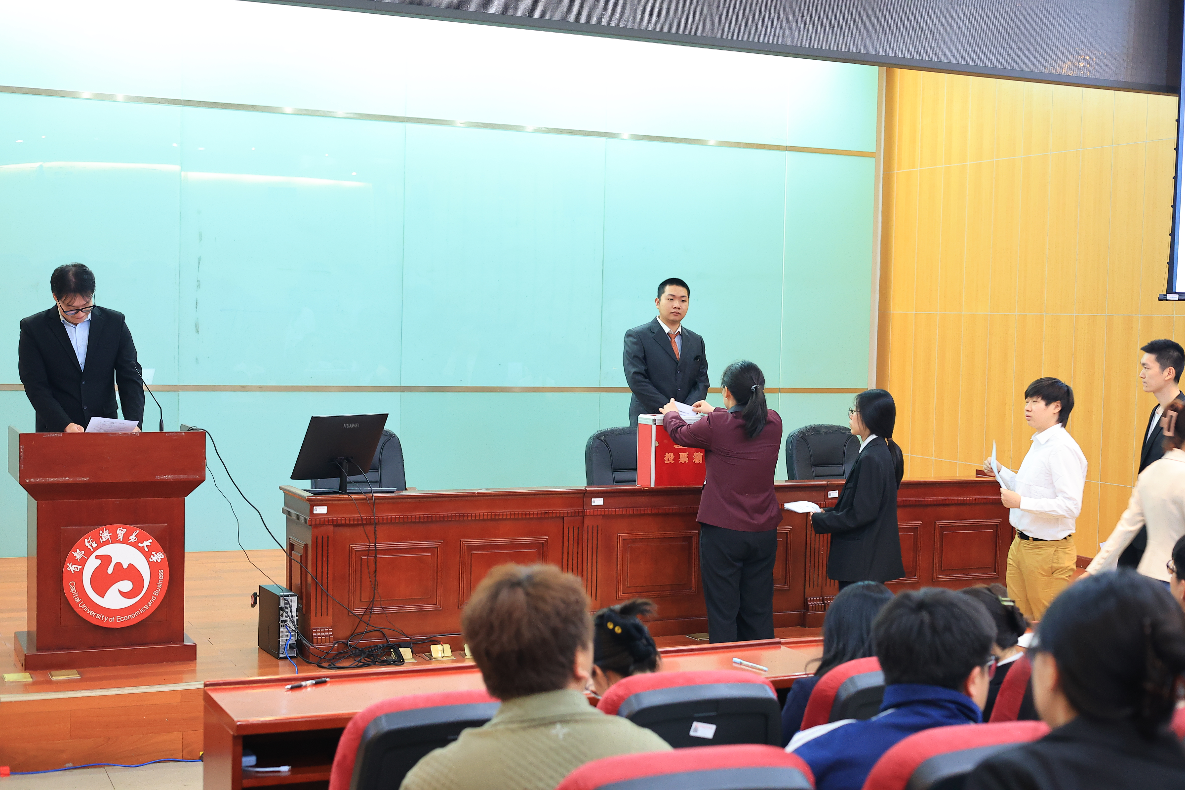 图片 11~1.png