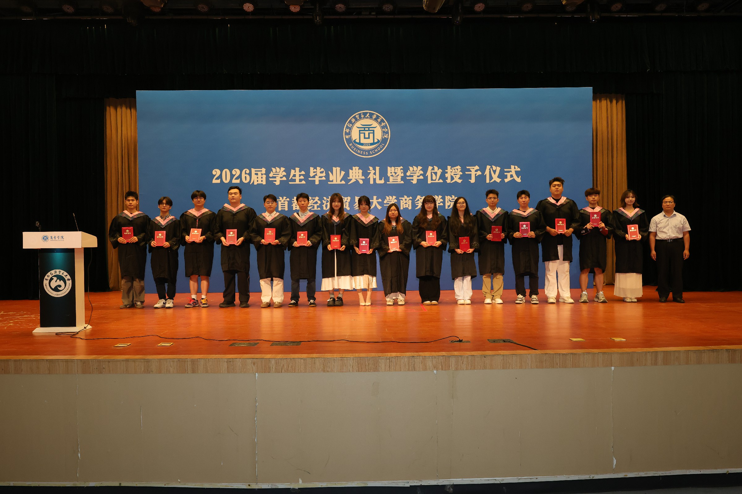 ZZM_8852.jpg