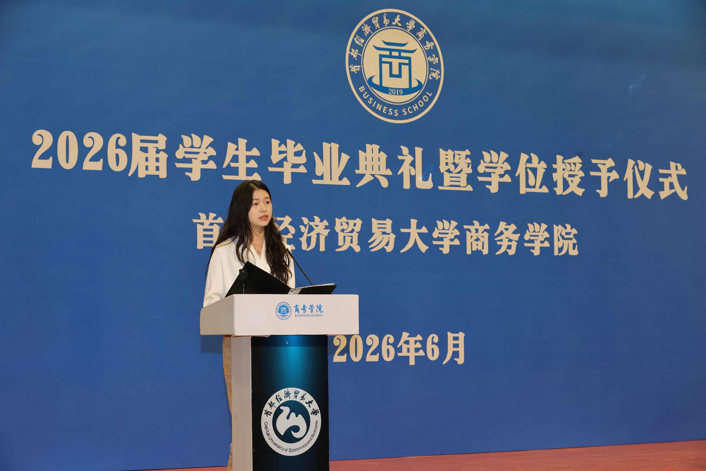 ZZM_8889.jpg