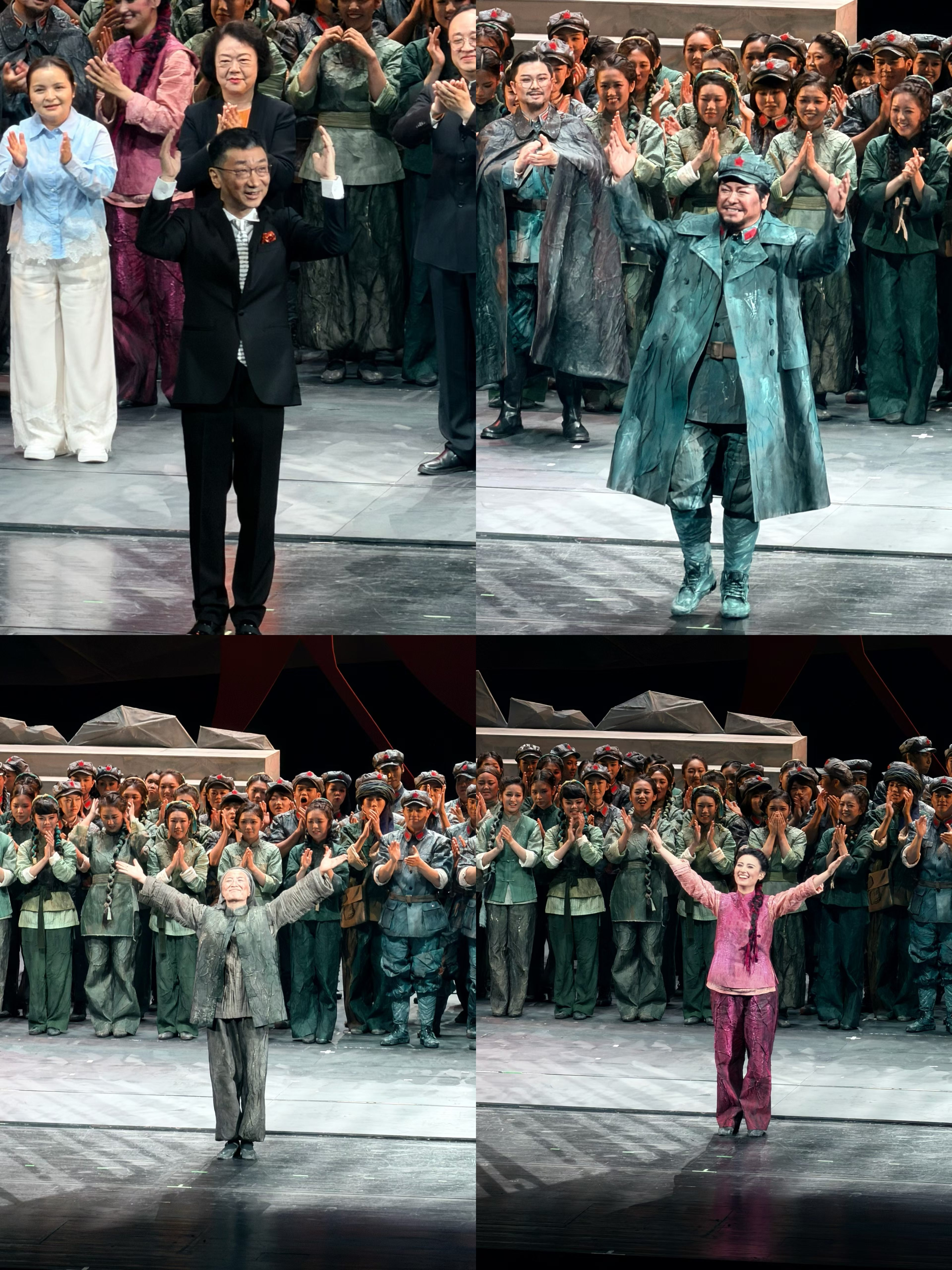 图片 3.png