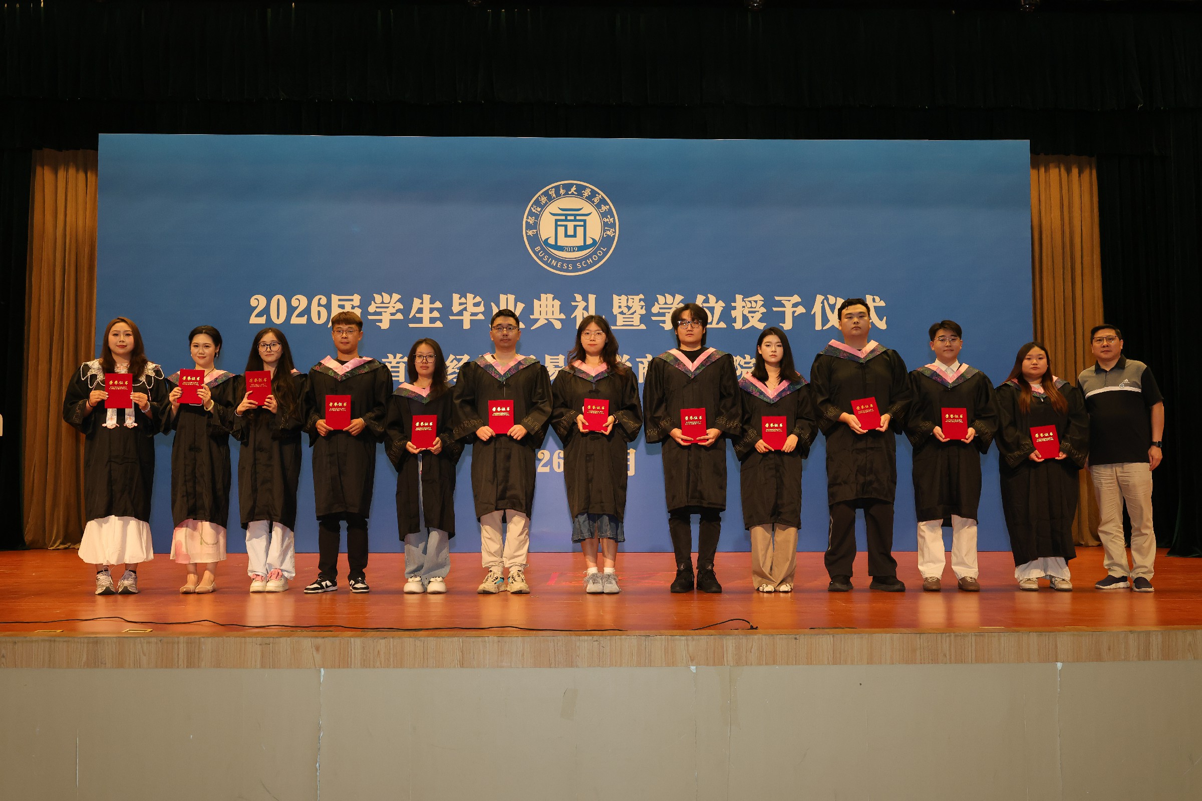 ZZM_8841.jpg