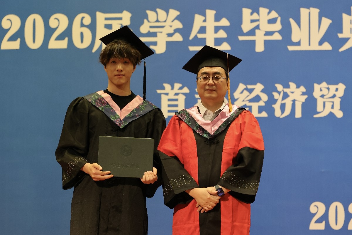 97fdacd381b7a8bc94f7c8a8c822e82a.jpg