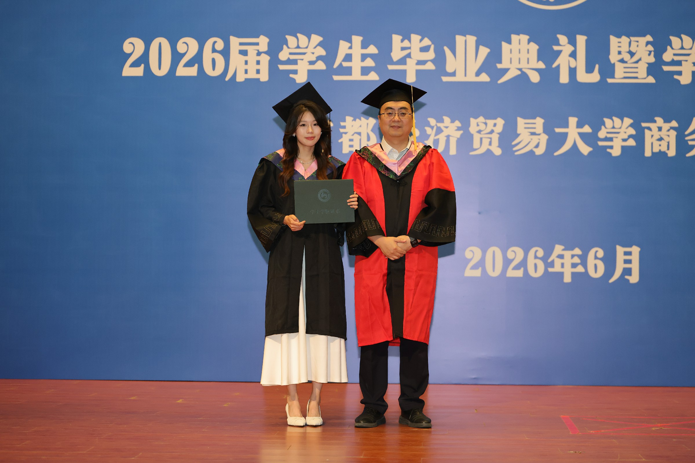 ZZM_9024.jpg