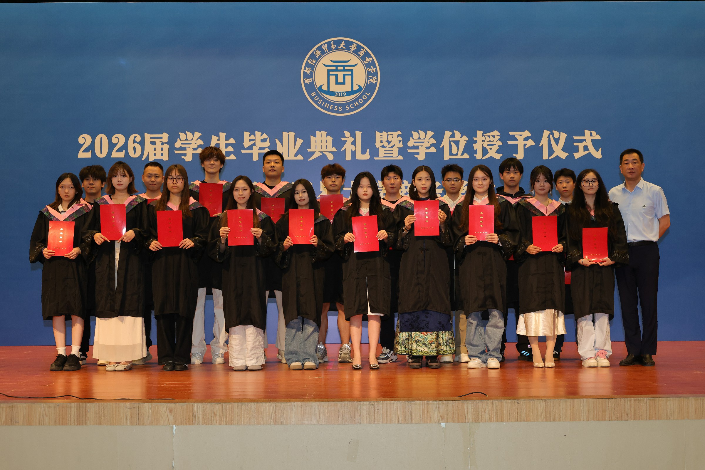 ZZM_8839.jpg