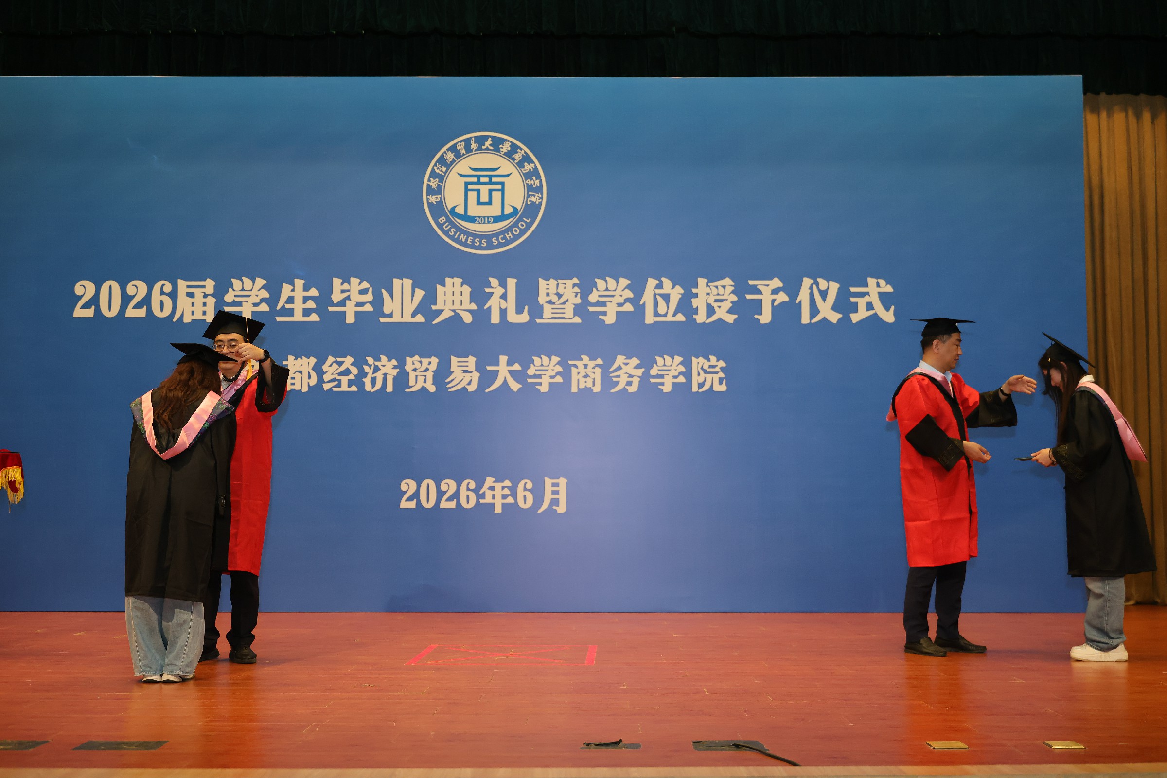 ZZM_8977.jpg