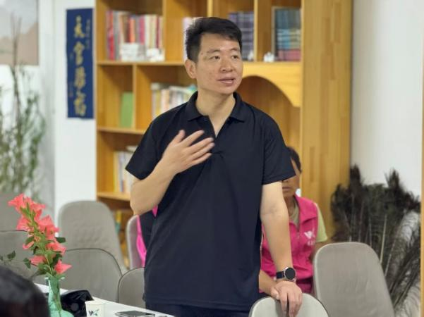 图片 18.png