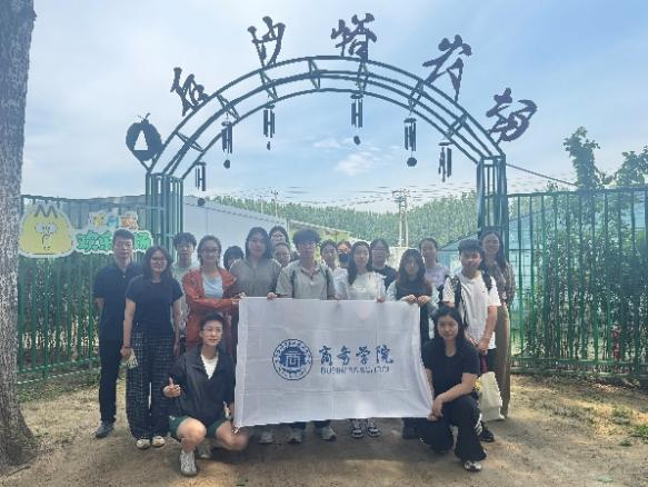 图片 15.png