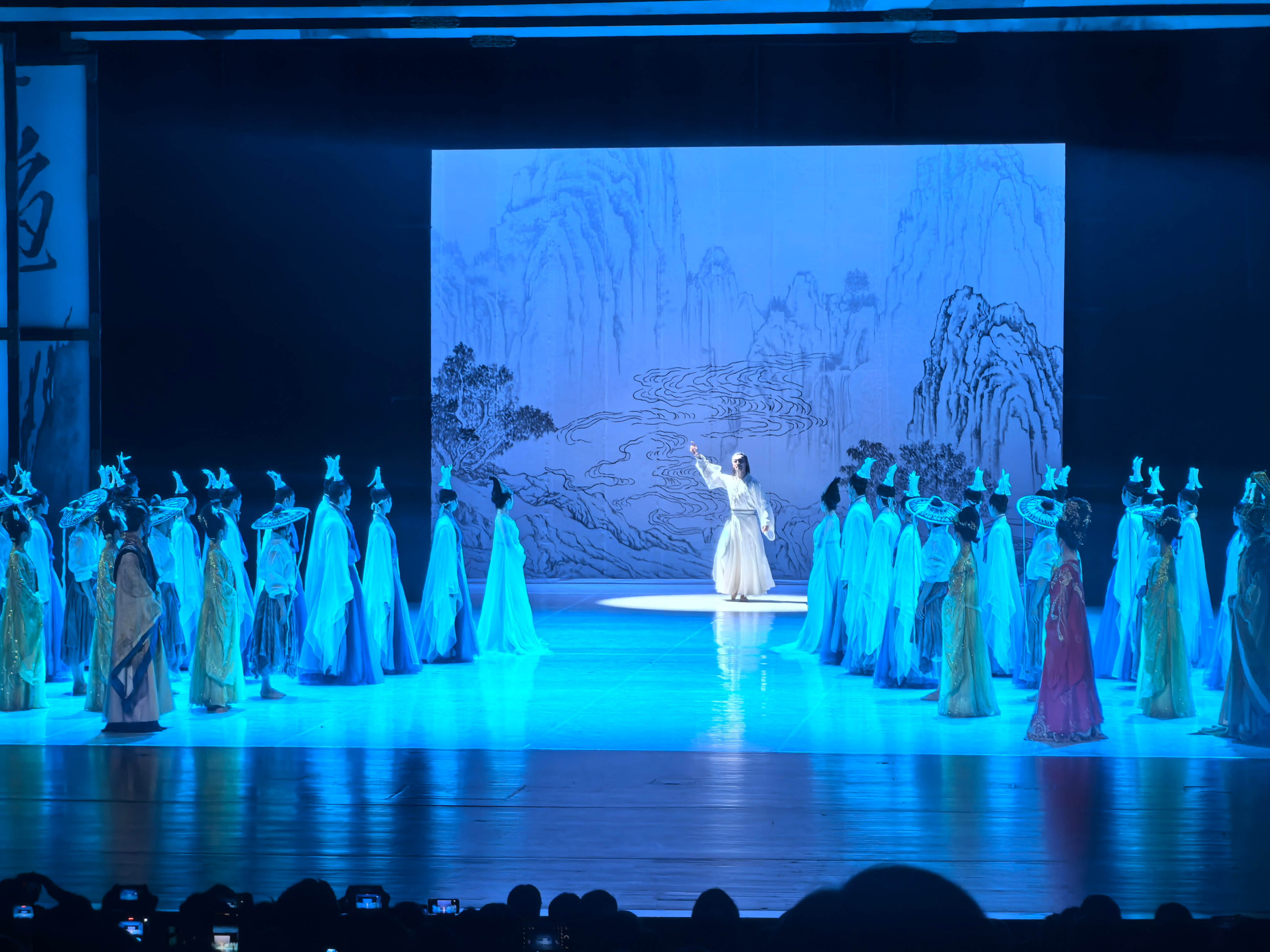 图片 2.png